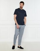 Joop! Tricou 17 JJ-27Pepe | Regular Fit | cu adaos de in