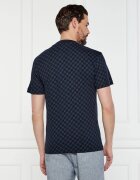 Joop! Tricou 17 JJ-27Pepe | Regular Fit | cu adaos de in
