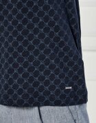 Joop! Tricou 17 JJ-27Pepe | Regular Fit | cu adaos de in