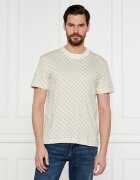 Joop! Tricou 17 JJ-27Pepe | Regular Fit | cu adaos de in