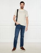 Joop! Tricou 17 JJ-27Pepe | Regular Fit | cu adaos de in