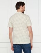 Joop! Tricou 17 JJ-27Pepe | Regular Fit | cu adaos de in