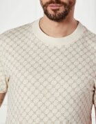 Joop! Tricou 17 JJ-27Pepe | Regular Fit | cu adaos de in