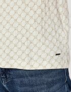 Joop! Tricou 17 JJ-27Pepe | Regular Fit | cu adaos de in