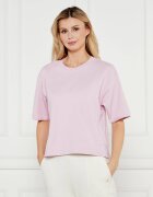 Joop! Tricou 58 252JE58Taletta | Relaxed fit