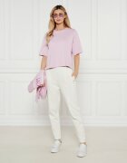 Joop! Tricou 58 252JE58Taletta | Relaxed fit