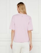 Joop! Tricou 58 252JE58Taletta | Relaxed fit