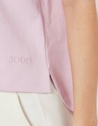 Joop! Tricou 58 252JE58Taletta | Relaxed fit