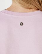 Joop! Tricou 58 252JE58Taletta | Relaxed fit