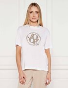 Joop! Tricou 58 252JE58Tashi | Regular Fit