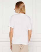 Joop! Tricou 58 252JE58Tashi | Regular Fit