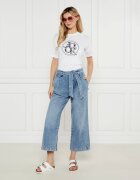 Joop! Tricou 58 252JE58Tashi | Regular Fit