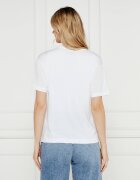 Joop! Tricou 58 252JE58Tashi | Regular Fit