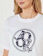 Joop! Tricou 58 252JE58Tashi | Regular Fit