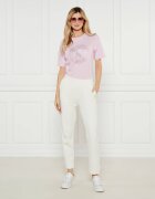 Joop! Tricou 58 252JE58Teggi | Regular Fit
