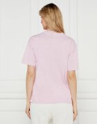 Joop! Tricou 58 252JE58Teggi | Regular Fit