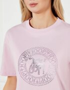 Joop! Tricou 58 252JE58Teggi | Regular Fit