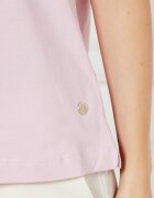 Joop! Tricou 58 252JE58Teggi | Regular Fit