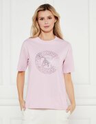 Joop! Tricou 58 252JE58Teggi | Regular Fit