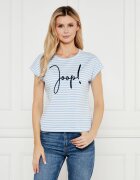 Joop! Tricou 58 252JE58Teri 10011744 | Regular Fit