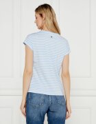 Joop! Tricou 58 252JE58Teri 10011744 | Regular Fit