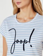 Joop! Tricou 58 252JE58Teri 10011744 | Regular Fit
