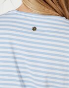 Joop! Tricou 58 252JE58Teri 10011744 | Regular Fit