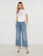 Joop! Tricou 58 252JE58Tolu | Slim Fit