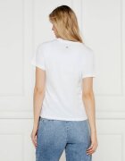 Joop! Tricou 58 252JE58Tolu | Slim Fit