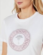Joop! Tricou 58 252JE58Tolu | Slim Fit