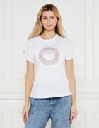 Joop! Tricou 58 252JE58Tolu | Slim Fit