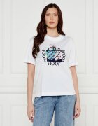 Joop! Tricou 58 252JE58Tomo | Regular Fit