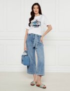 Joop! Tricou 58 252JE58Tomo | Regular Fit