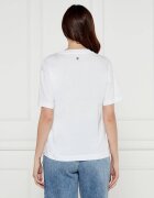 Joop! Tricou 58 252JE58Tomo | Regular Fit
