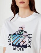 Joop! Tricou 58 252JE58Tomo | Regular Fit
