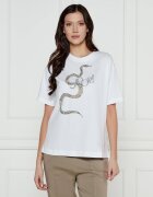 Joop! Tricou 58 JE58Takita | Regular Fit