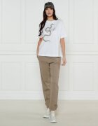 Joop! Tricou 58 JE58Takita | Regular Fit