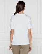 Joop! Tricou 58 JE58Takita | Regular Fit