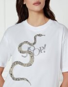 Joop! Tricou 58 JE58Takita | Regular Fit