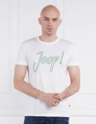 Joop! Tricou Adreon | Regular Fit