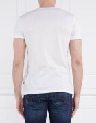 Joop! Tricou Adreon | Regular Fit