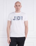 Joop! Tricou Alec | Regular Fit