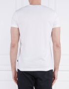 Joop! Tricou Alec | Regular Fit