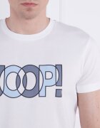 Joop! Tricou Alec | Regular Fit