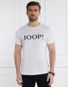 Joop! Tricou Alerio-1 | Modern fit