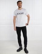 Joop! Tricou Alerio-1 | Modern fit