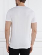 Joop! Tricou Alerio-1 | Modern fit