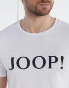 Joop! Tricou Alerio-1 | Modern fit