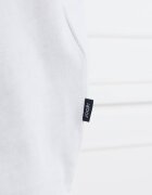 Joop! Tricou Alerio-1 | Modern fit