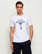 Joop! Tricou Alerio | Regular Fit